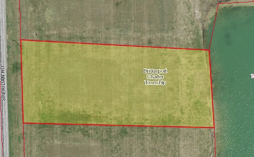 7863 Sheridan Rd Lot #2 - Photo 1