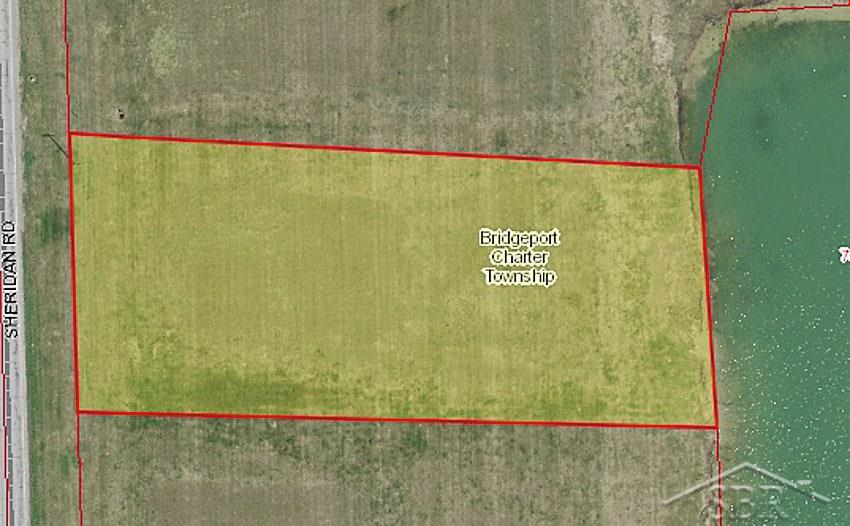 7863 Sheridan Rd Lot #2 - Photo 1