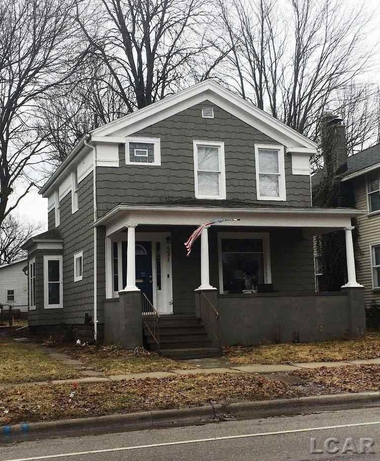 531 Winter St - Photo 1