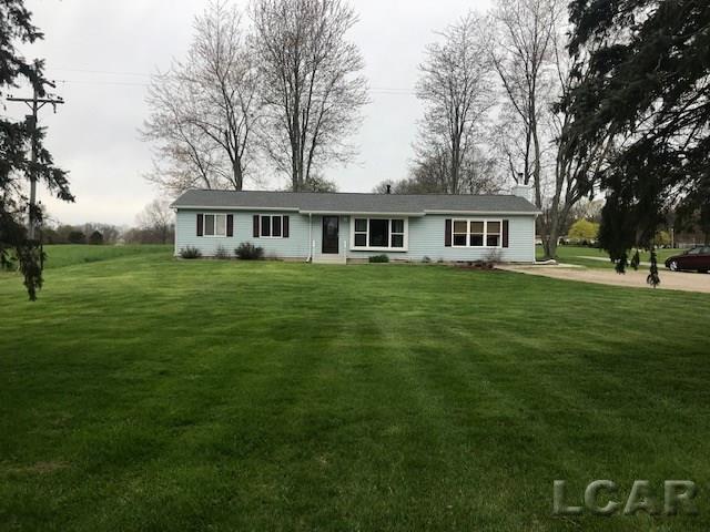 6010 Treat Hwy - Photo 1