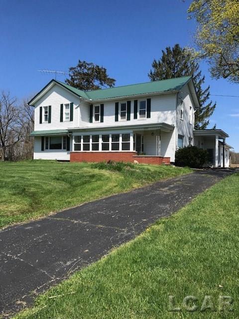 5793 Deerfield - Photo 1
