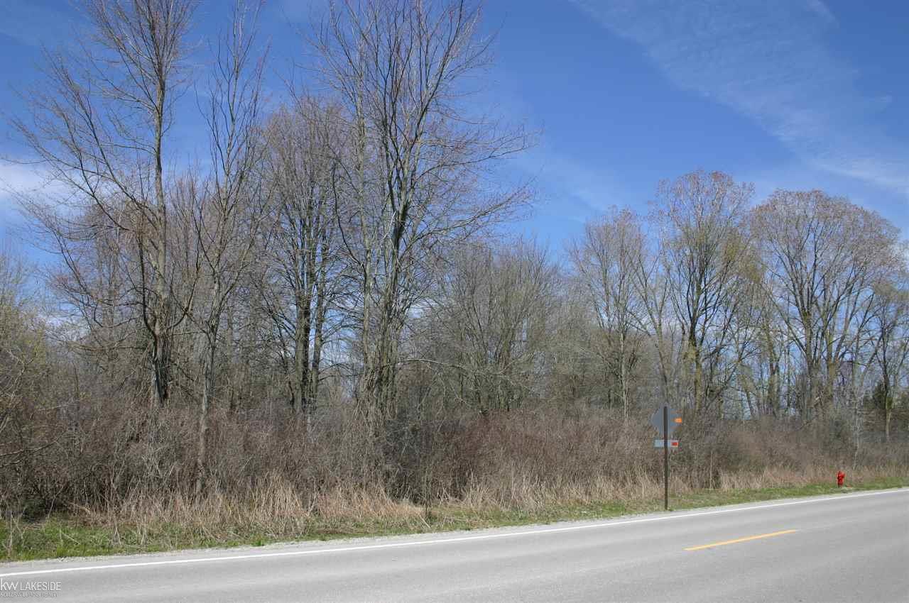 0 Short Cut - Photo 1