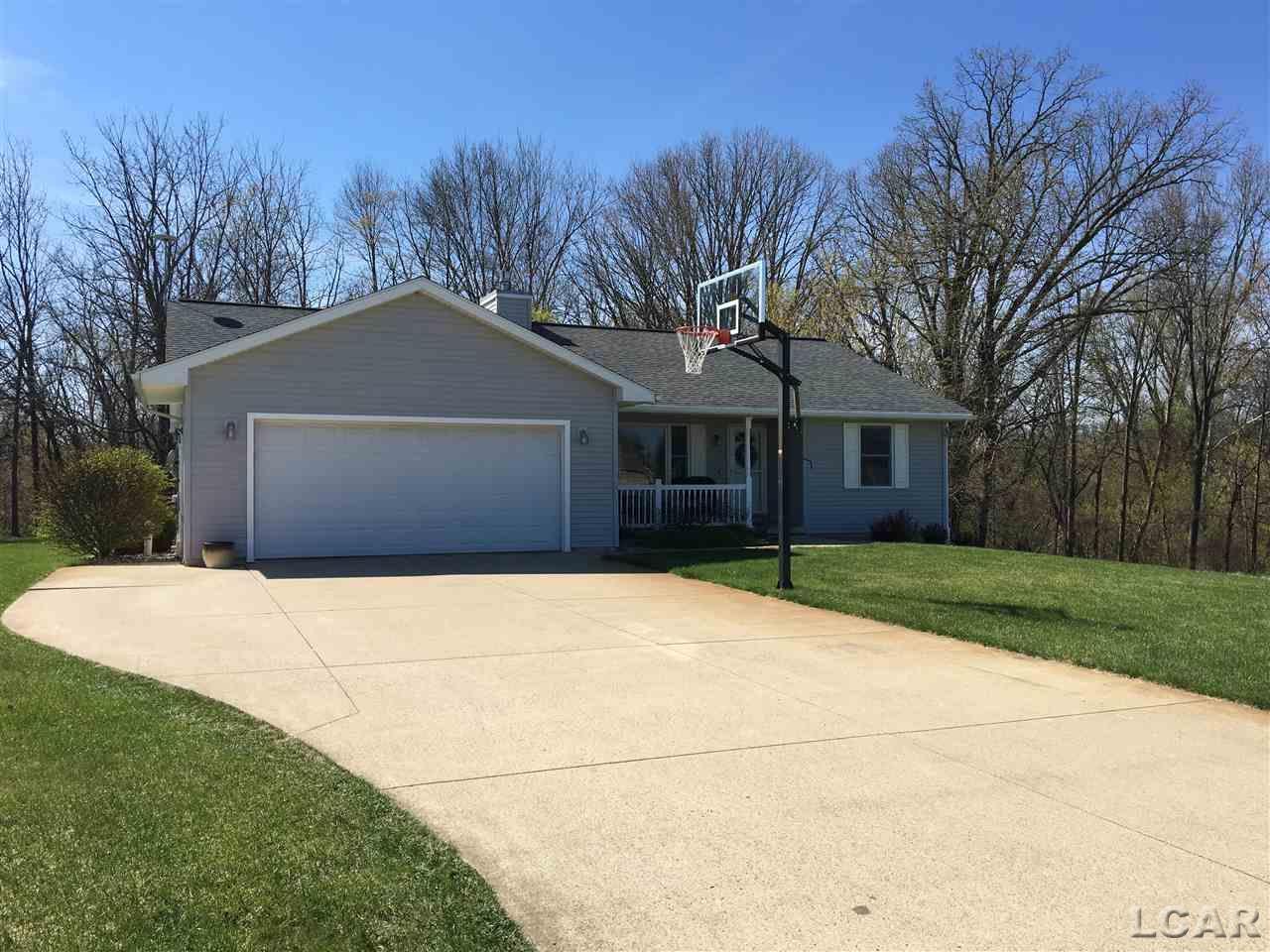 3049 Beaver Creek Ridge - Photo 1