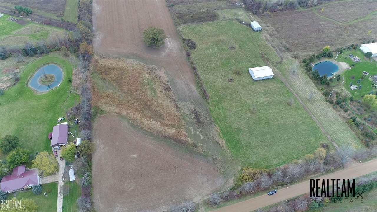 0 Hollow Corners Rd - Photo 1