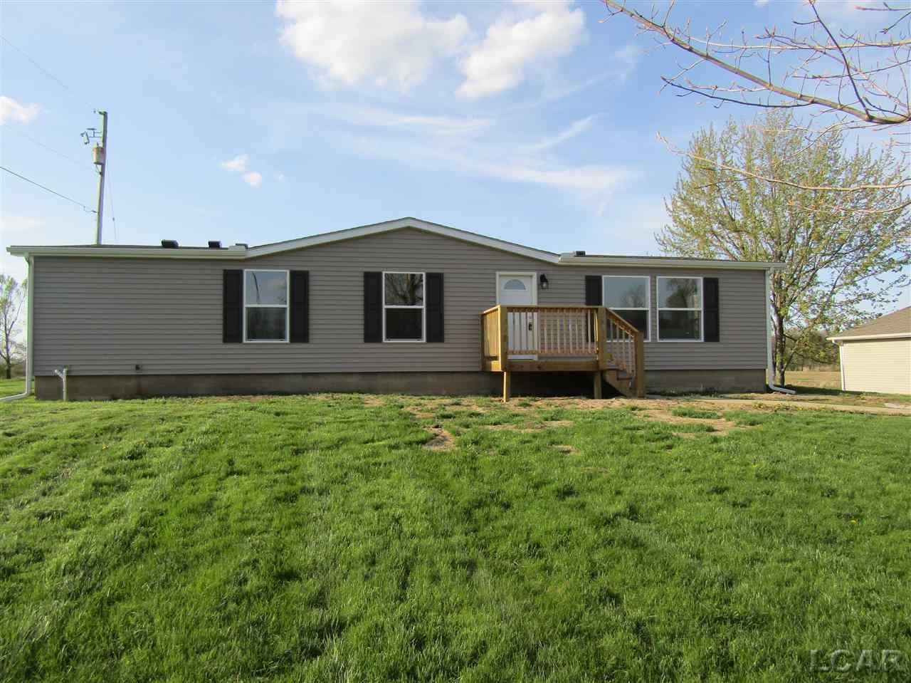1566 Carleton Rd - Photo 1
