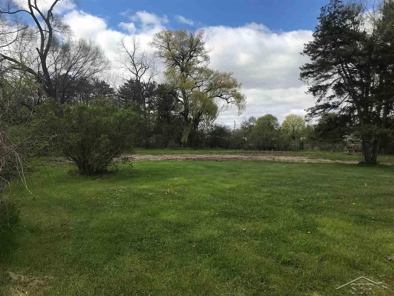 1255 Schust - Photo 1