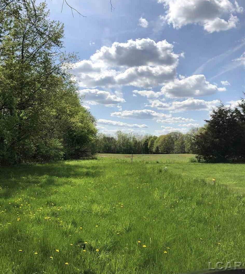 3000 Adrian Hwy - Photo 1