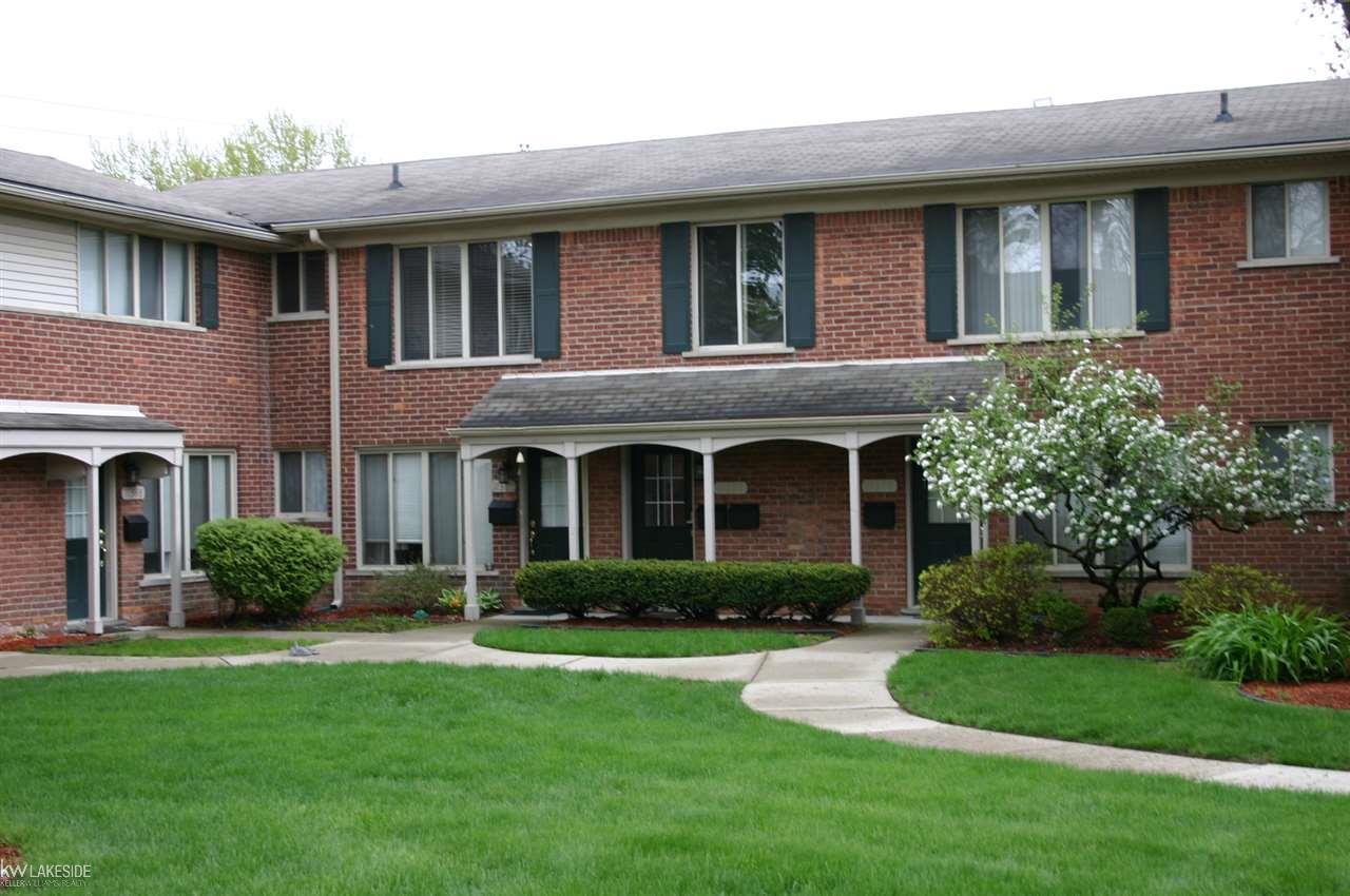11380 Canal Rd - Photo 1