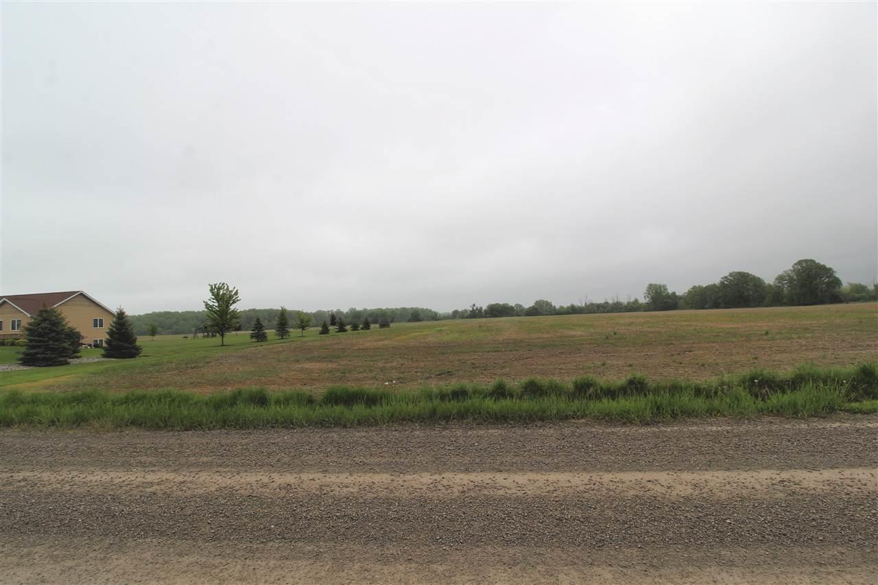 7180 Duffield Road - Photo 1