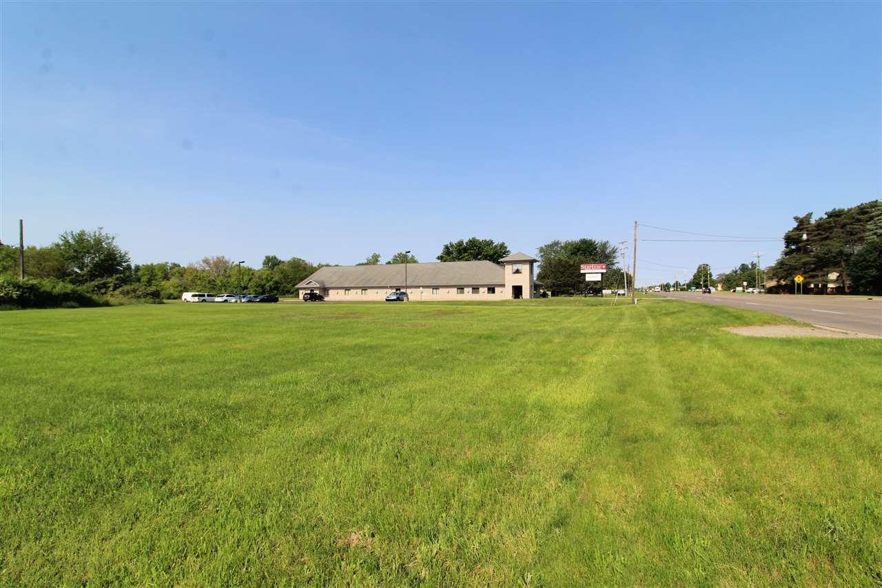 6173 Pierson Road - Photo 1