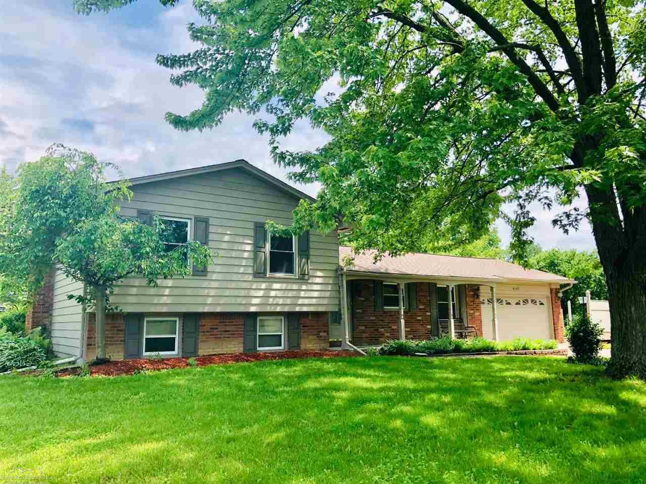 6167 Mckenzie - Photo 1