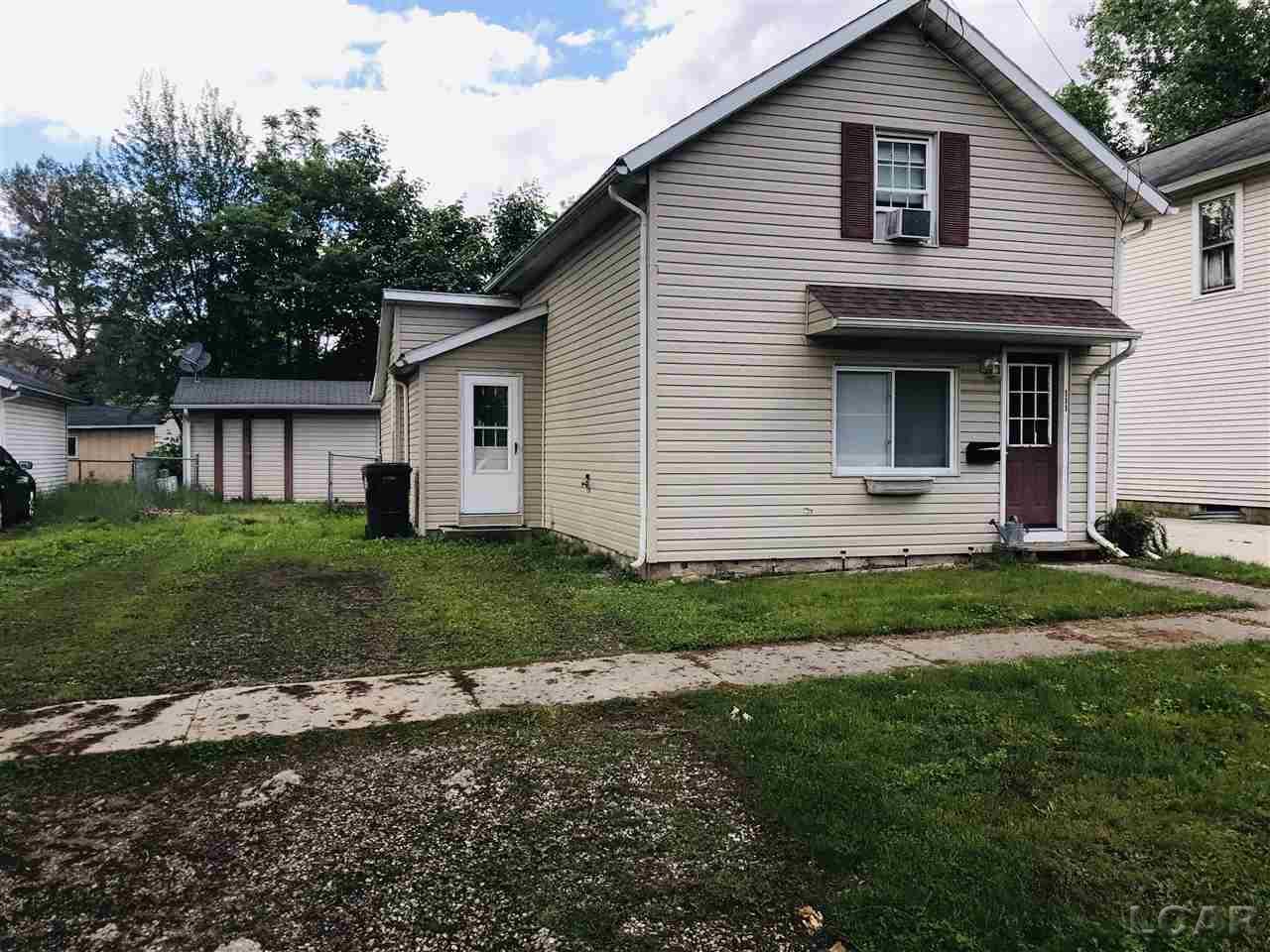 111 Oak Street - Photo 1