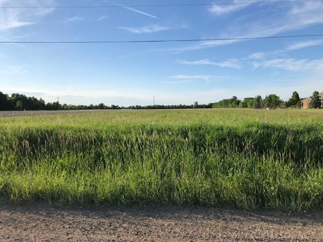 Lot 1 33 Mile Rd - Photo 1