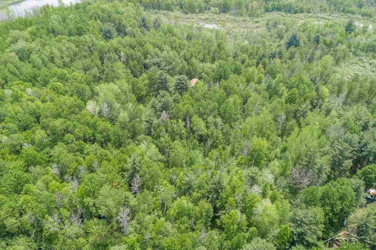 1560 Brushaber - Photo 1