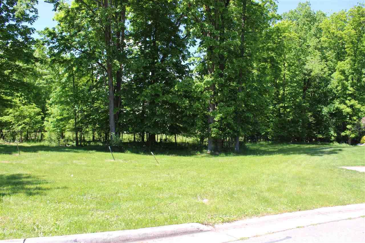 10266 Beacon Ct. - Photo 1