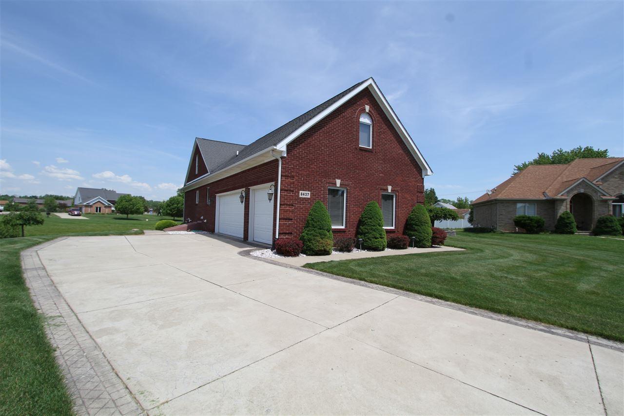 8437 Talon Court - Photo 1