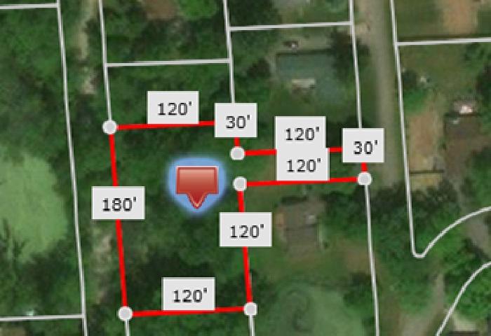 0 Woodlawn - Photo 1 0 Woodlawn - Photo 1