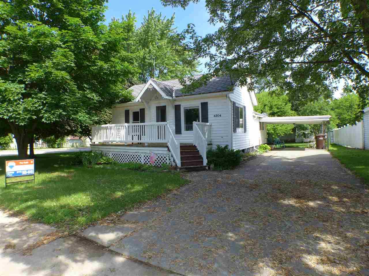 4304 Beach Street - Photo 1