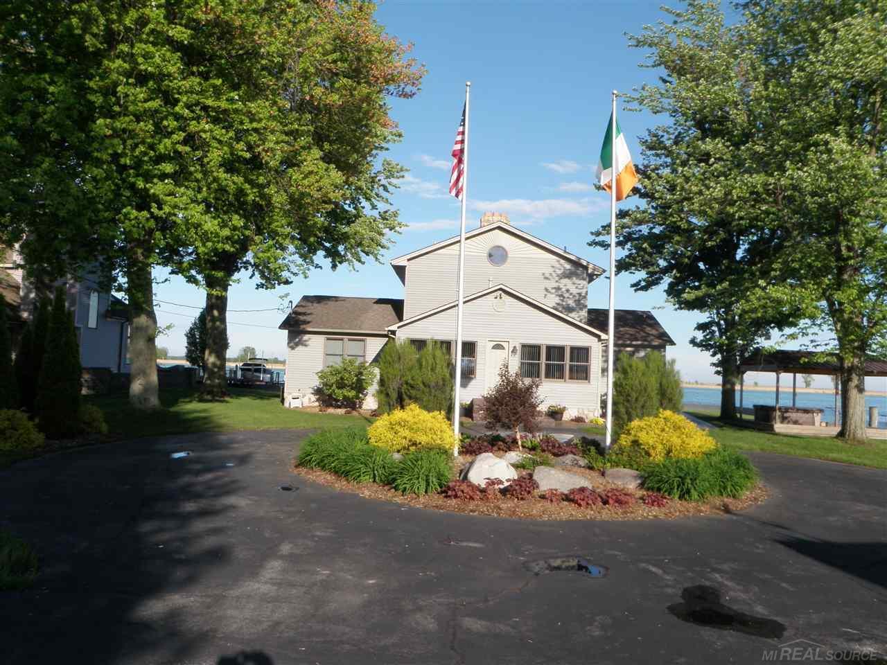 4685 South Channel - Photo 1
