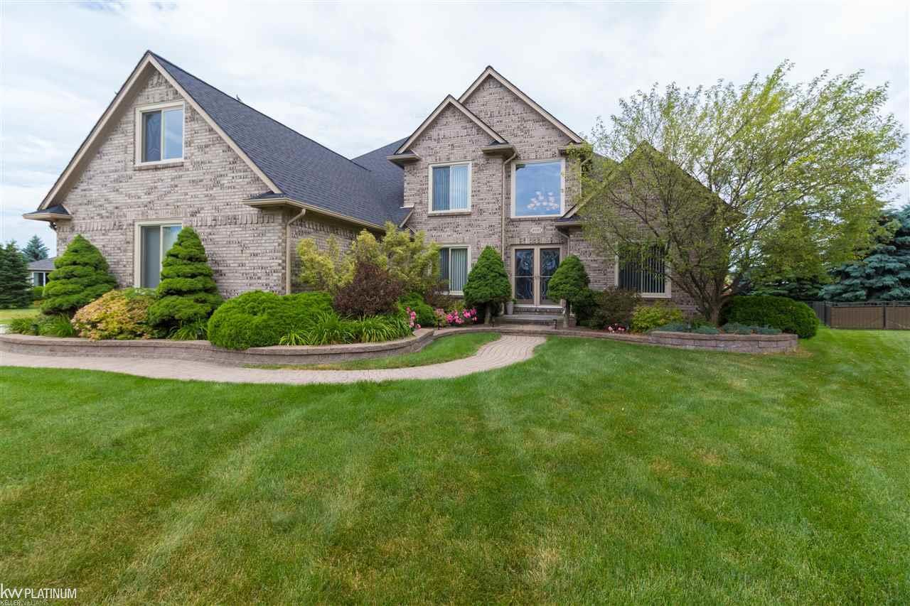 48093 Kings Ct. - Photo 1