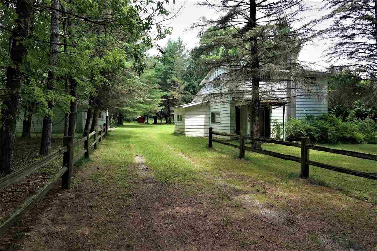 1938 22 Mile - Photo 1