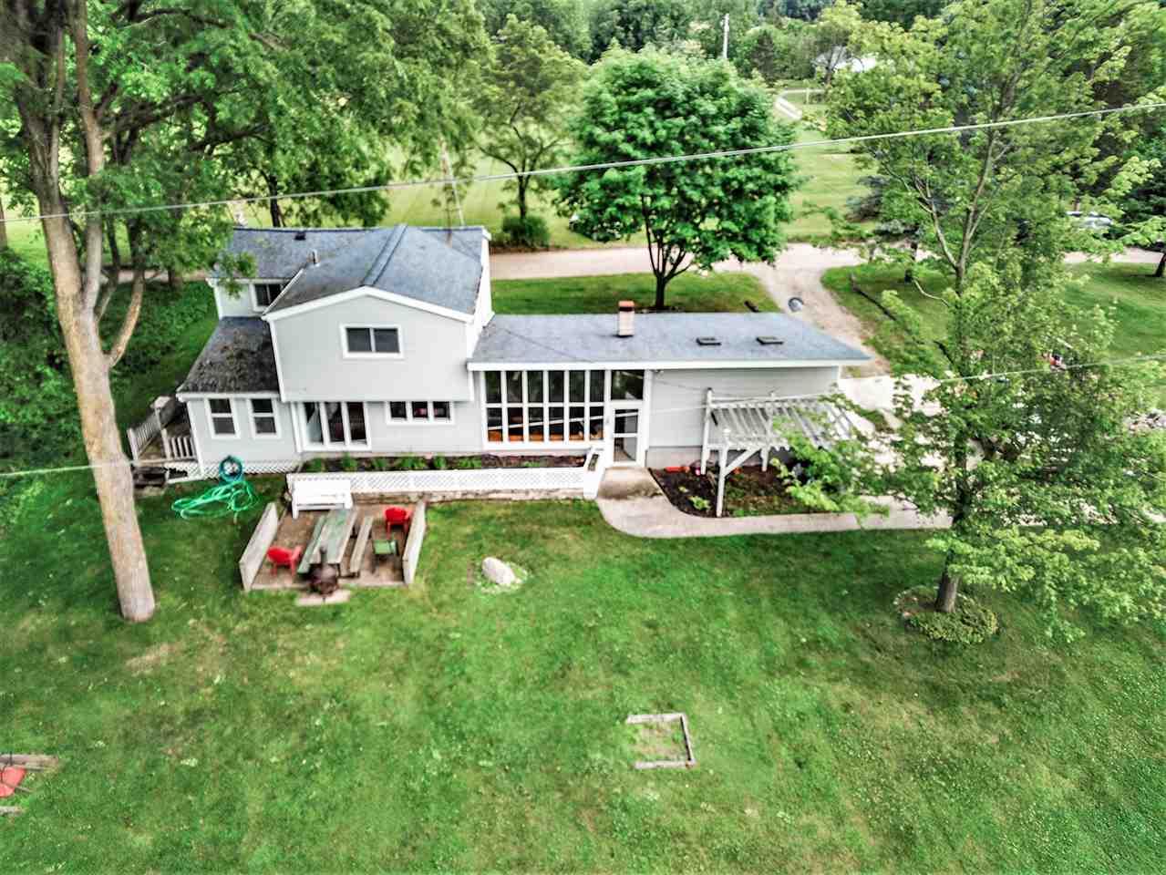 8358 Turner Rd - Photo 1