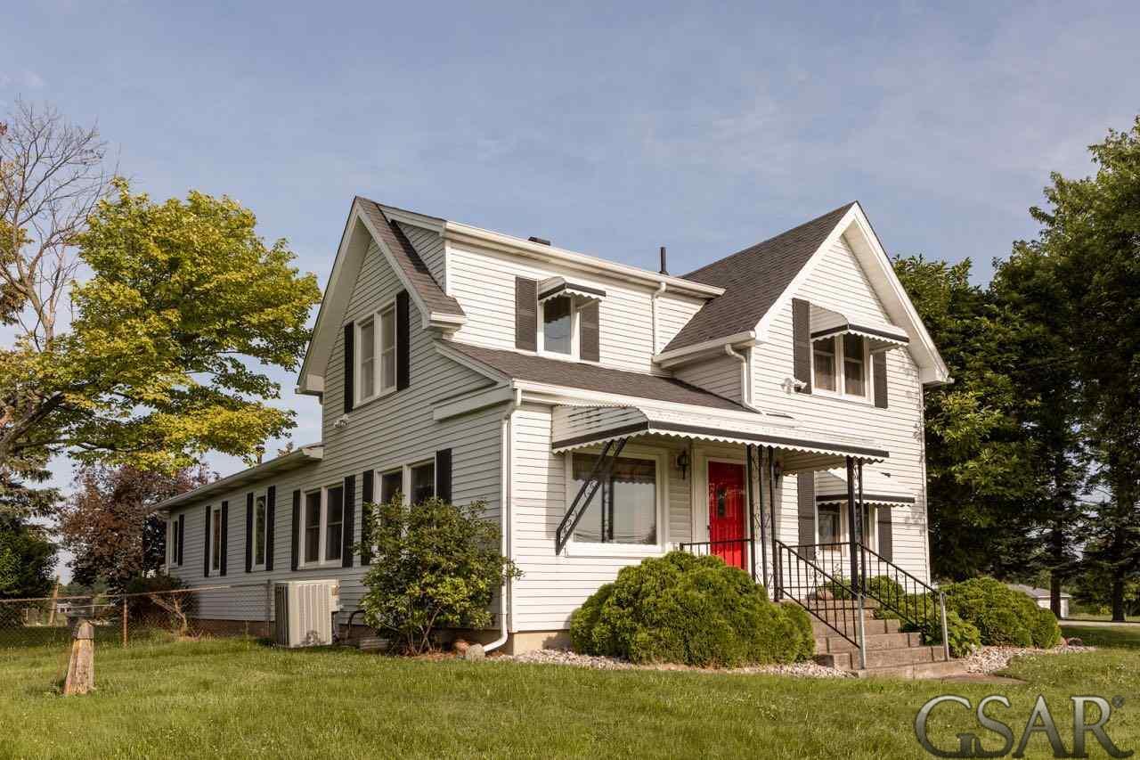 2054 State - Photo 1