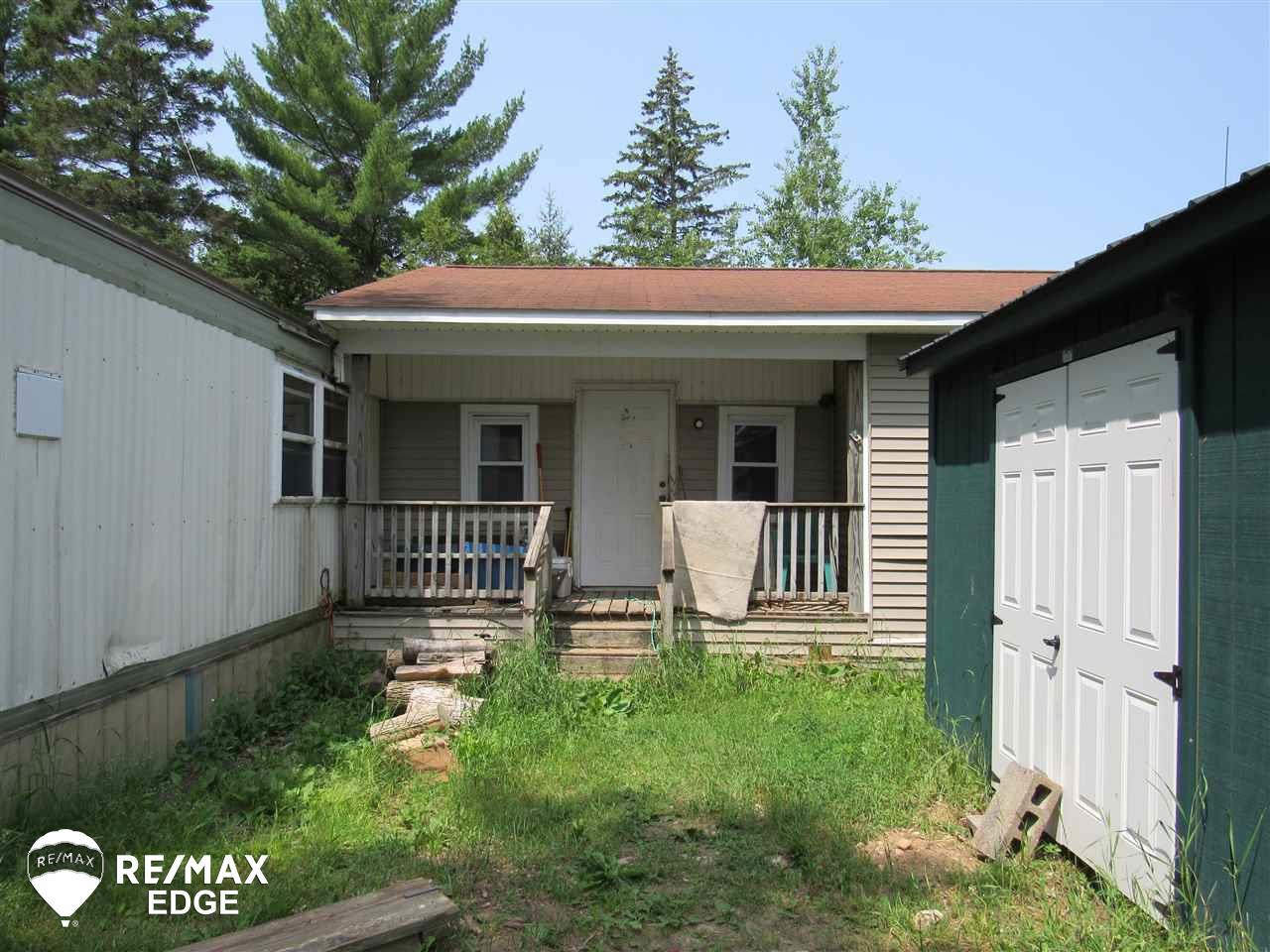 3270 Daisy Lane - Photo 1