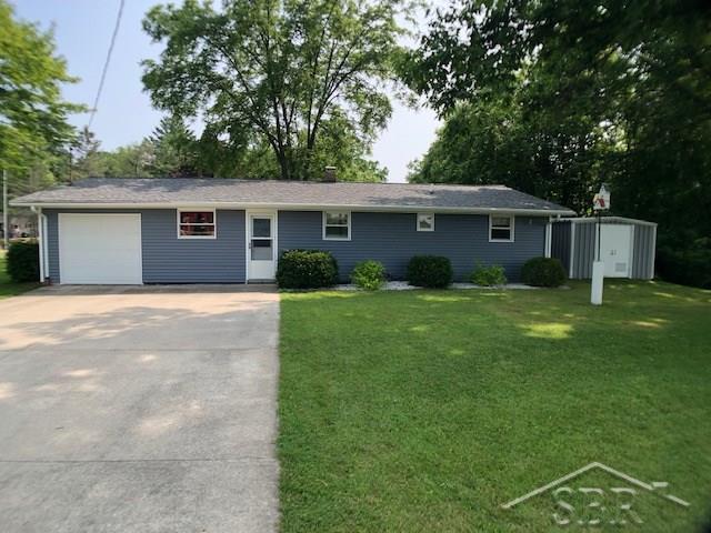 5346 Oakridge Dr - Photo 1
