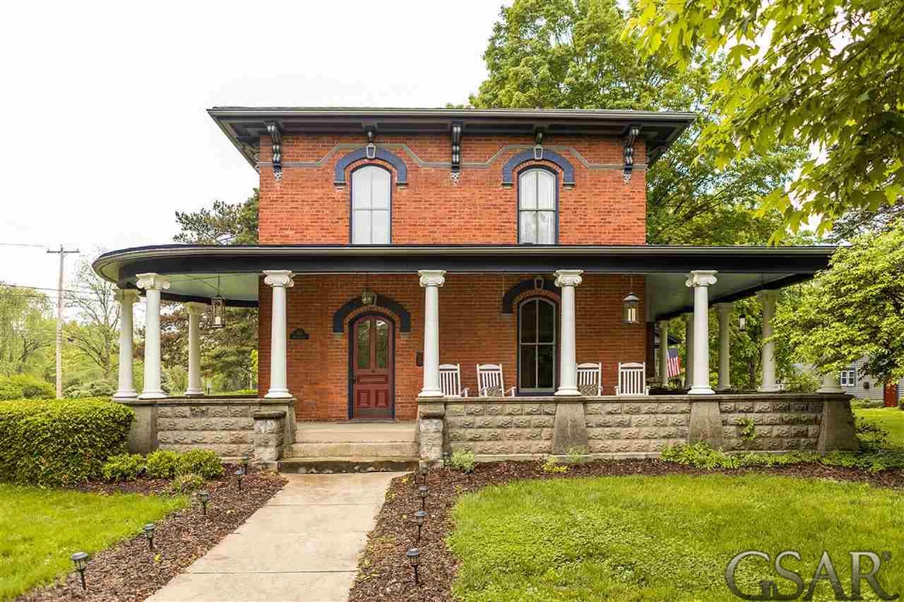 312 Mizner - Photo 1