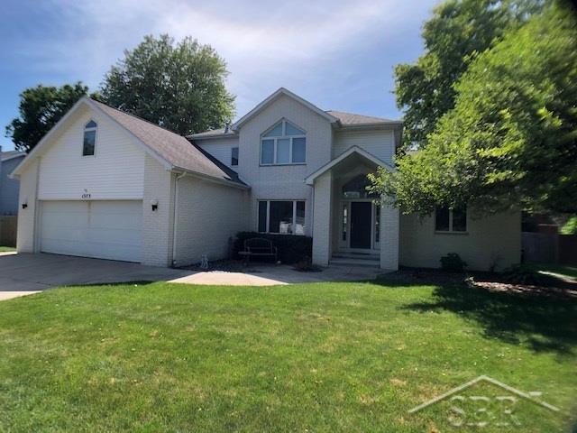 1373 Angela Dr W - Photo 1