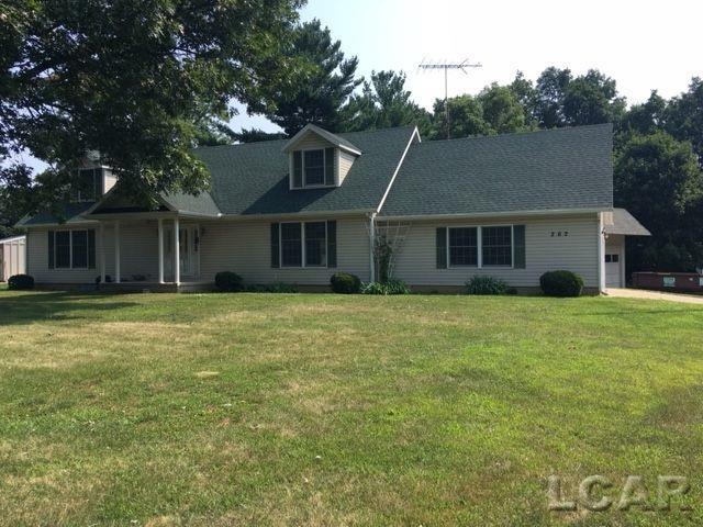 262 Oak Hill Blvd - Photo 1
