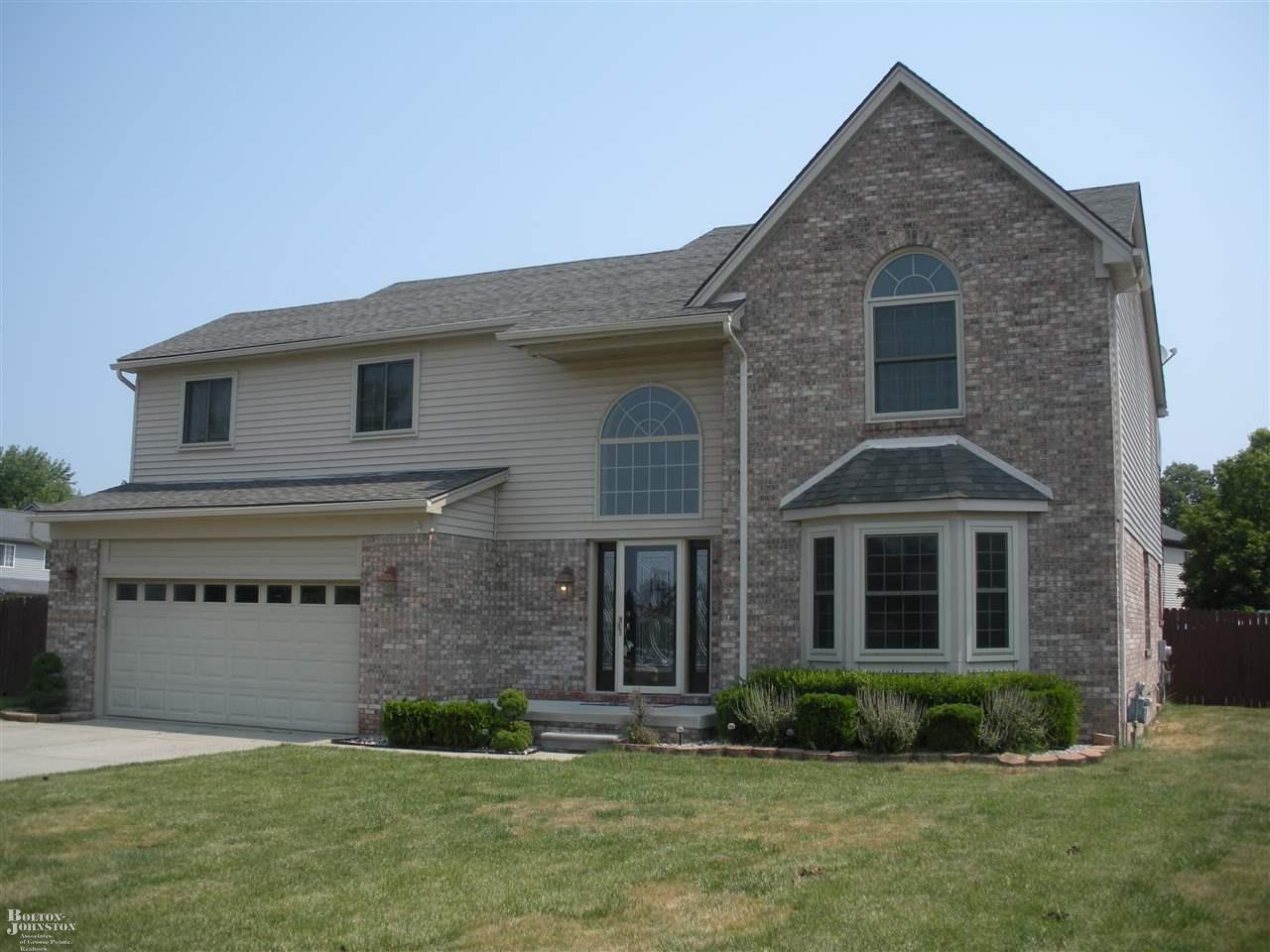 53084 Black Creek Dr - Photo 1