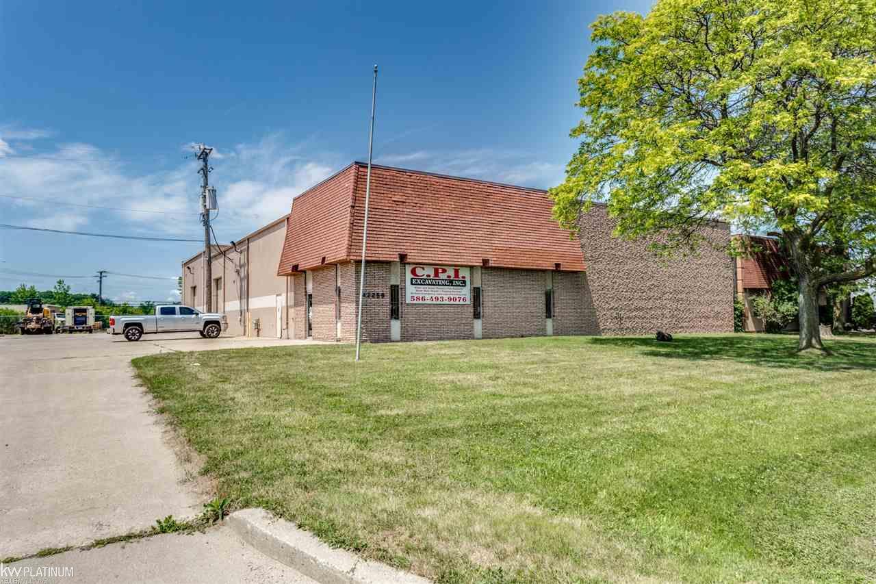 42259 Irwin - Photo 1