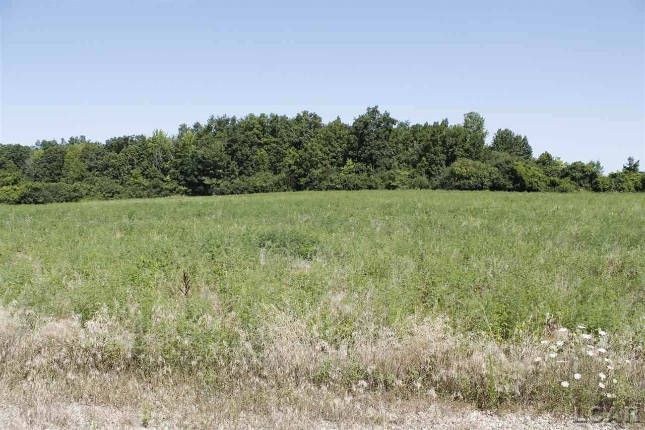 2000 Dinius Rd - Photo 1