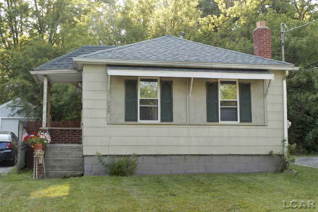 839 Winter St - Photo 1