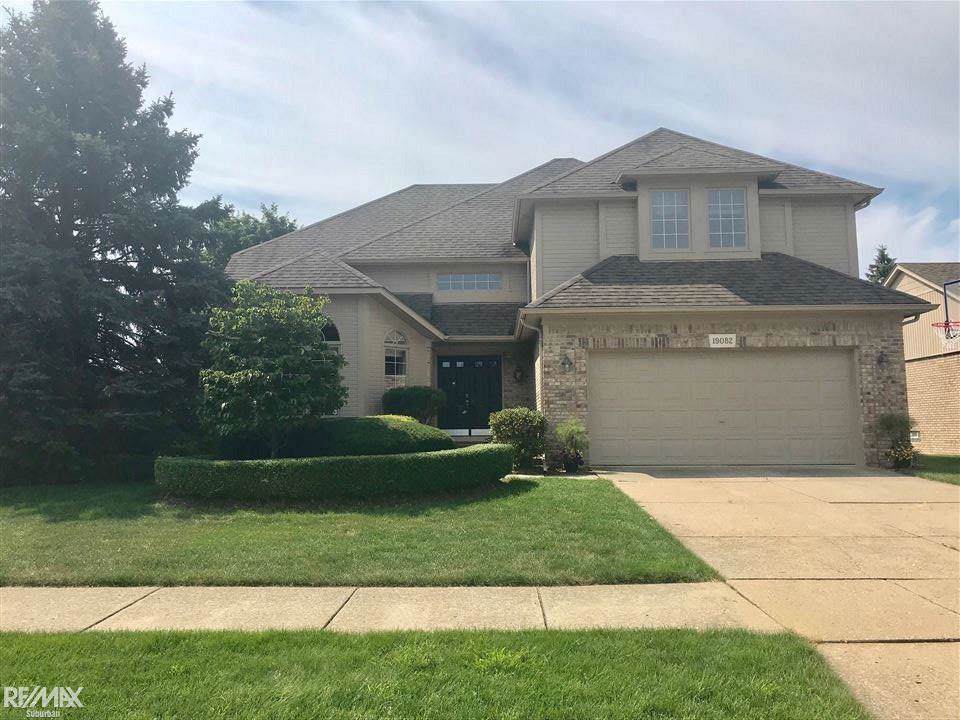19082 Killeen - Photo 1