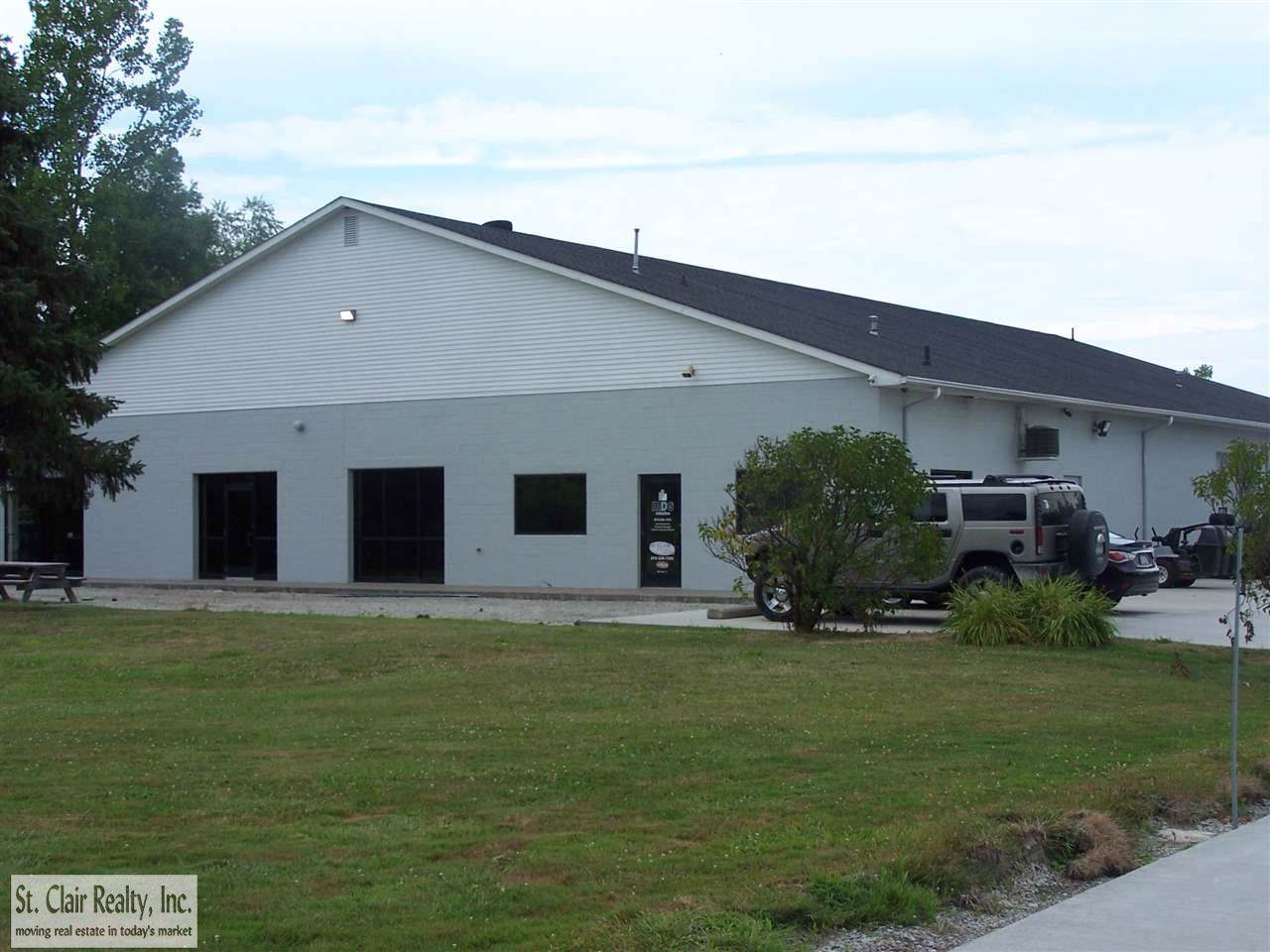 5970 Rattle Run Unit C - Photo 1