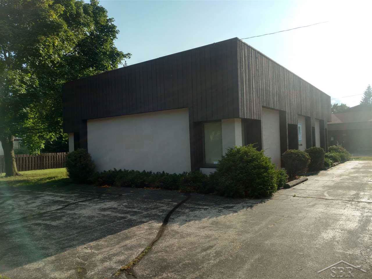 4015 State - Photo 1