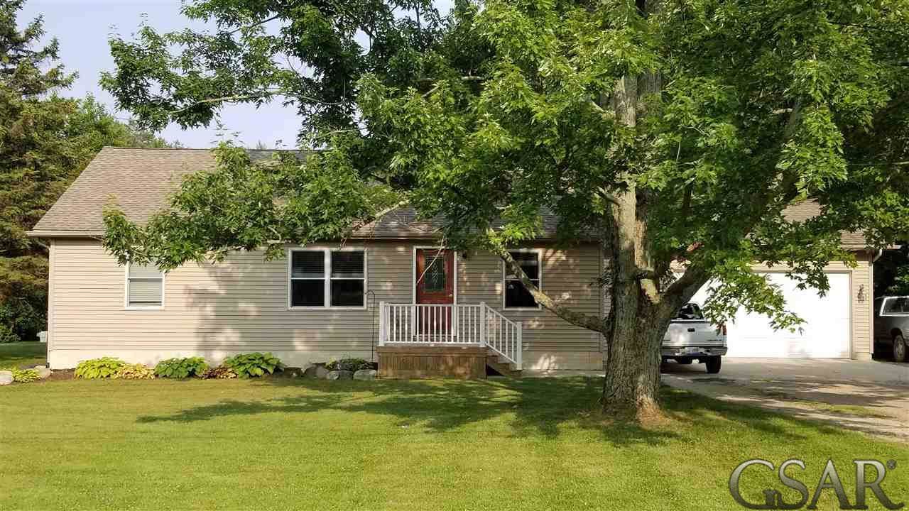 1201 Legion Rd. - Photo 1