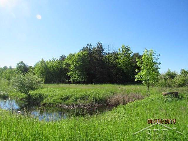 Lakefield - Photo 1