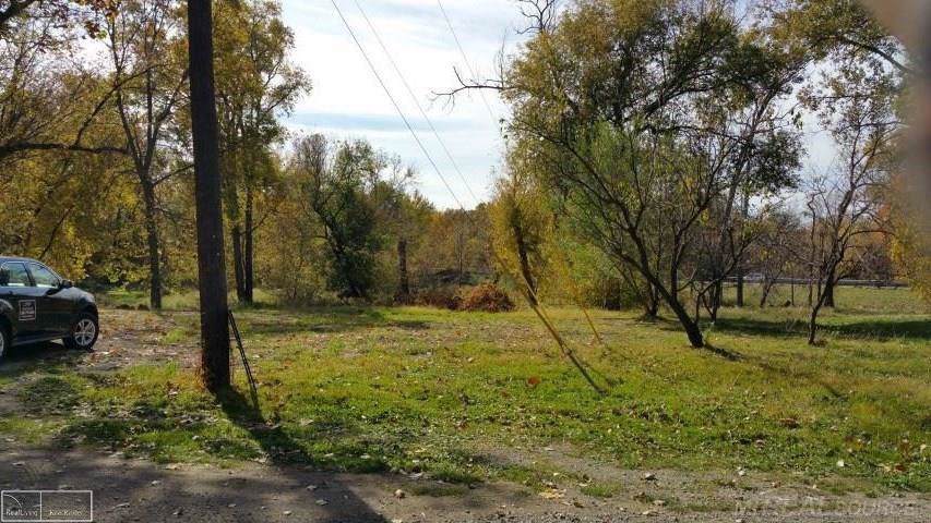 37452 Hayes - Photo 1