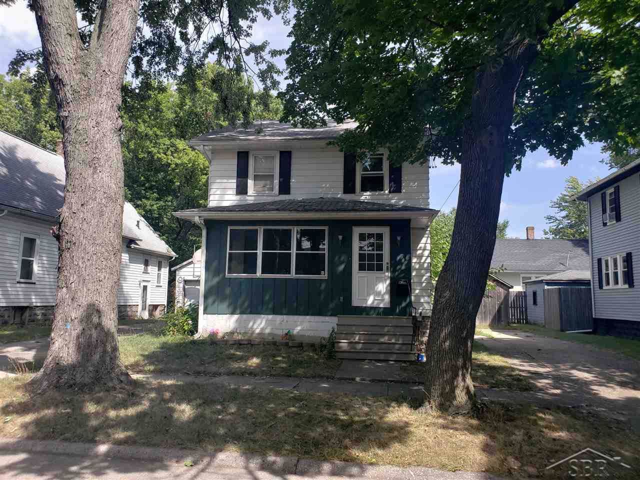 1706 Kendrick - Photo 1