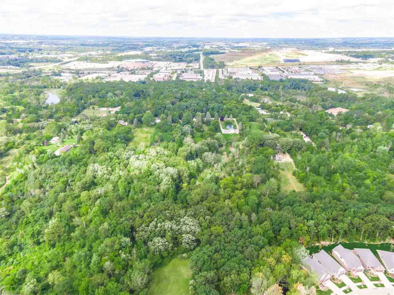 3896 Bald Mountain - Photo 1