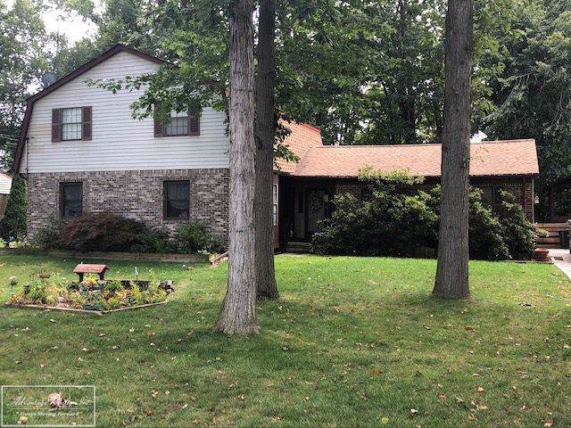 48029 Fuller - Photo 1