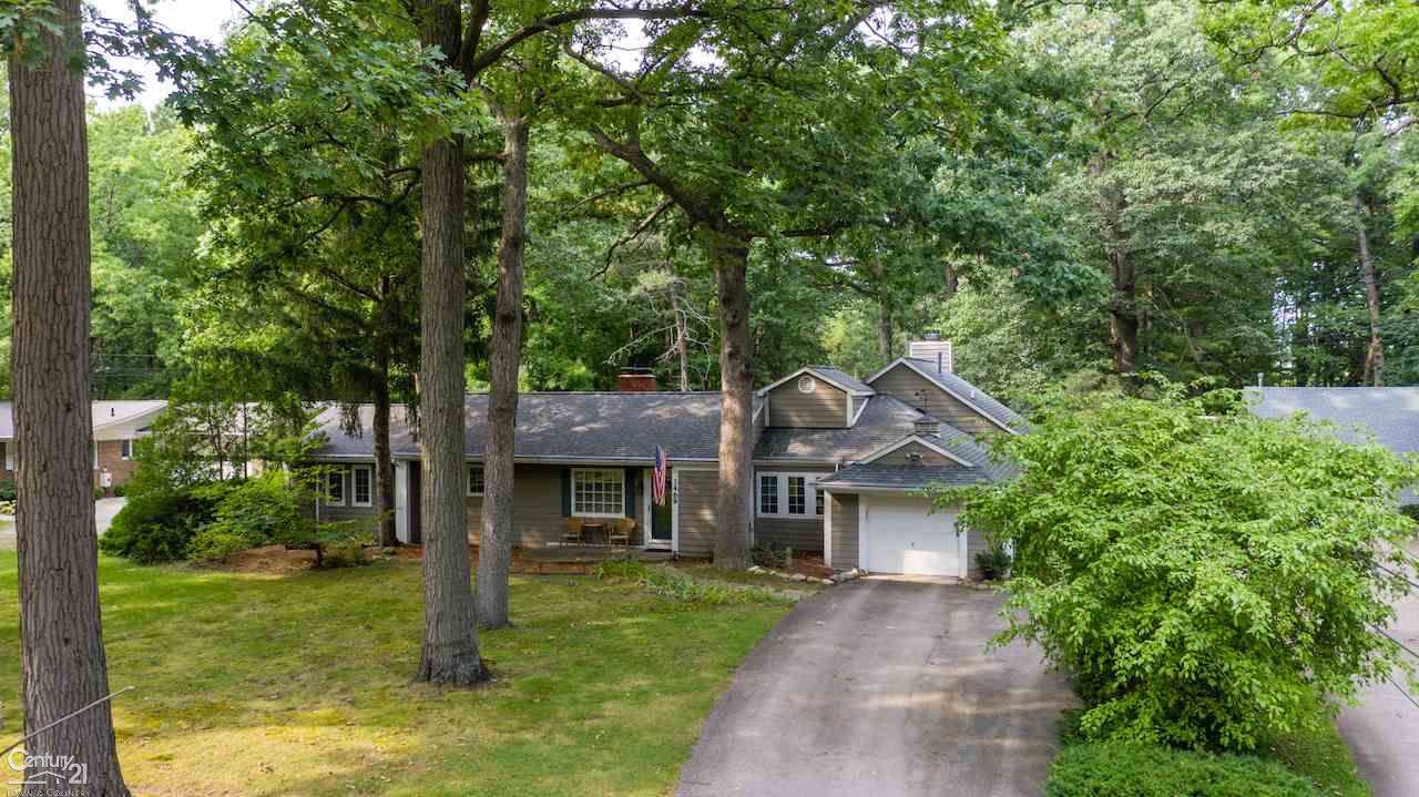 3469 Hazelton - Photo 1