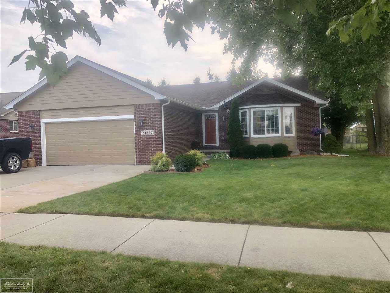 51837 Huntley - Photo 1