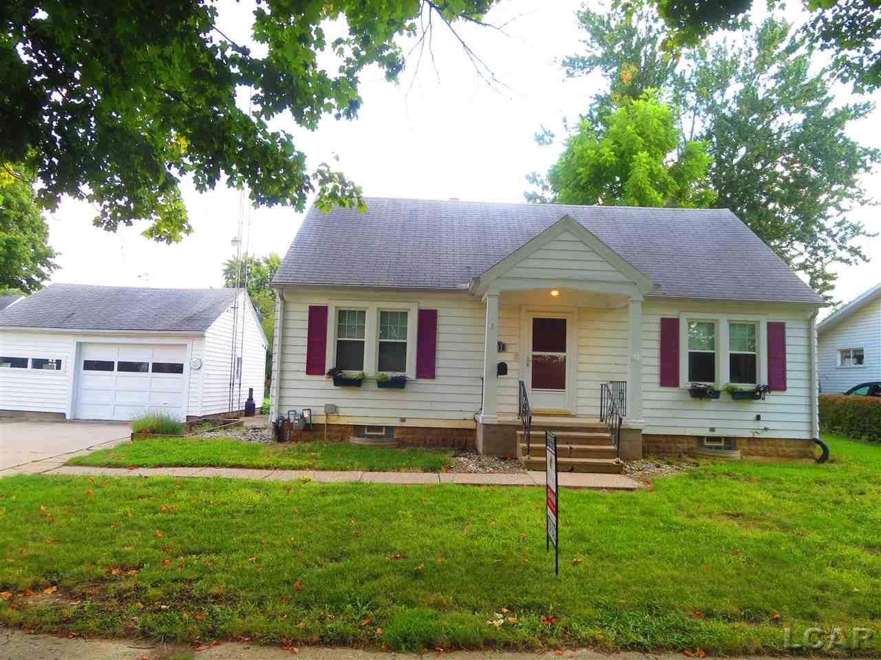 1217 University - Photo 1