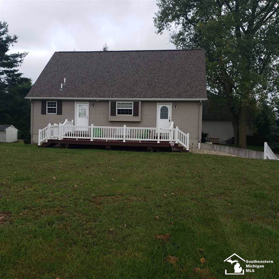 3325 Saint Anthony - Photo 1
