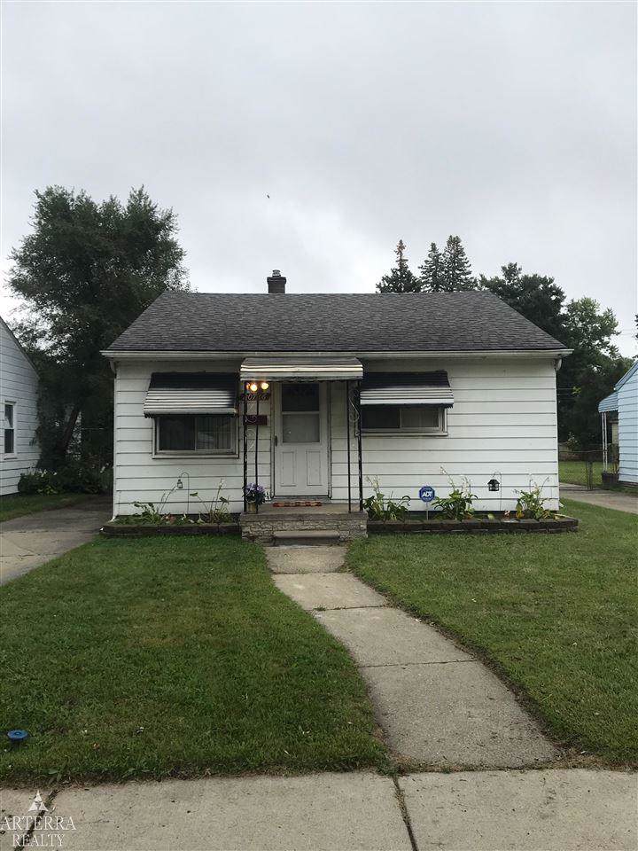 20786 Atlantic Ave - Photo 1
